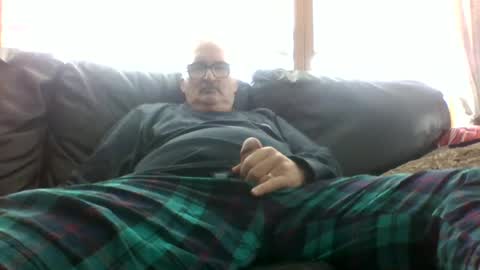 Snapshot of ghost2534 chatting on January 8, 3:50 pm ghost2534 online show from January 8, 3:50 pm