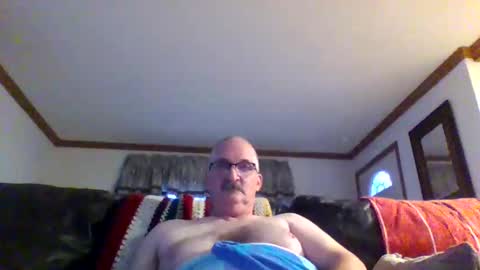 Snapshot of ghost2534 chatting on September 20, 11:08 pm ghost2534 online show from September 20, 11:08 pm
