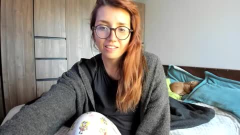 andy online show from March 13, 11:46 am
