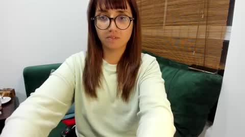 andy online show from February 6, 3:32 am