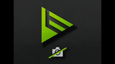 ghostdick_fr online show from October 9, 12:43 pm