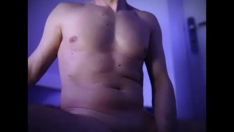 ghostdick_fr online show from January 13, 9:42 pm