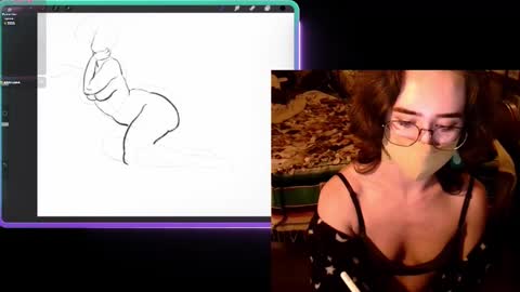 Ghost online show from October 5, 3:59 am