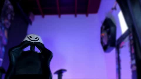 Sara online show from September 25, 7:32 pm