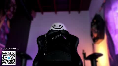 Sara online show from February 28, 6:23 pm