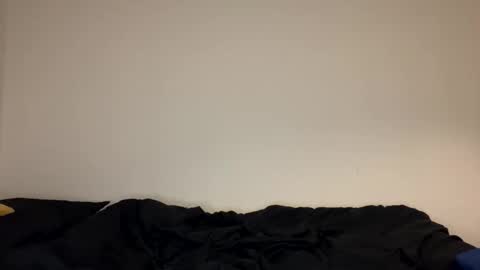 ghostpetal online show from March 30, 11:49 pm