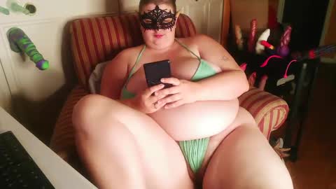 Vakmu online show from February 8, 2:04 am