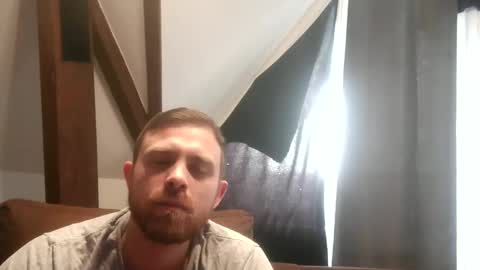 ghostrider883hd online show from February 7, 12:28 pm