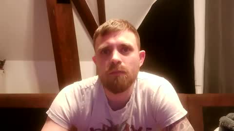 ghostrider883hd online show from March 4, 9:32 pm