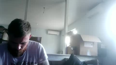 ghostrider883hd online show from September 10, 6:25 am