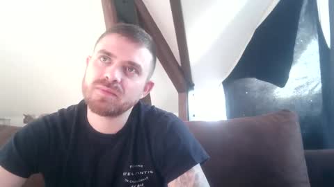 ghostrider883hd online show from January 21, 9:46 am