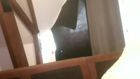 ghostrider883hd online show from February 11, 10:25 am