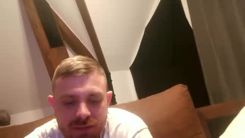 ghostrider883hd online show from January 13, 6:38 pm