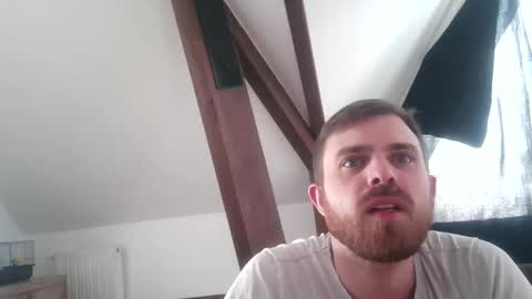 ghostrider883hd online show from February 18, 1:55 pm