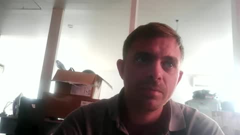 ghostrider883hd online show from October 1, 7:29 am