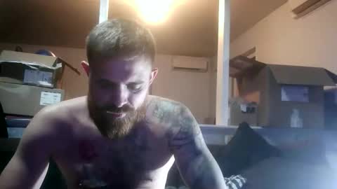 ghostrider883hd online show from September 11, 8:32 pm