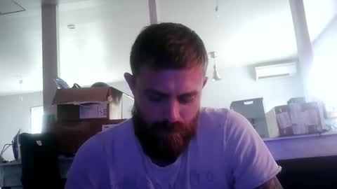 ghostrider883hd online show from September 21, 11:14 am