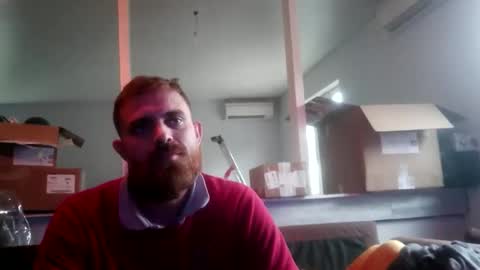 ghostrider883hd online show from September 14, 5:03 pm