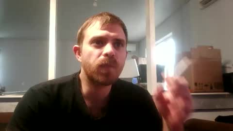 ghostrider883hd online show from October 20, 7:35 am