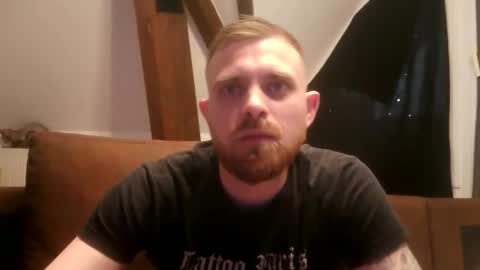 ghostrider883hd online show from February 19, 4:55 pm