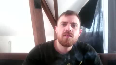 ghostrider883hd online show from March 4, 10:13 am