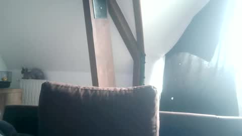 ghostrider883hd online show from February 6, 11:53 am