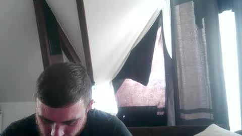 ghostrider883hd online show from February 17, 2:28 pm