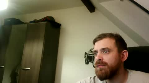 ghostrider883hd online show from December 19, 4:57 pm