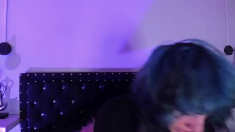 Allison  online show from September 26, 8:28 pm