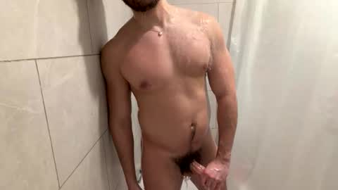 gi_rae online show from March 19, 10:10 am