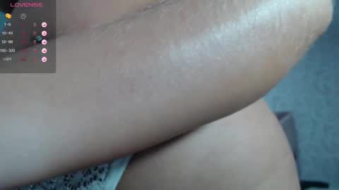 Snapshot of gia_ch chatting on September 20, 11:24 am gia_ch online show from September 20, 11:24 am
