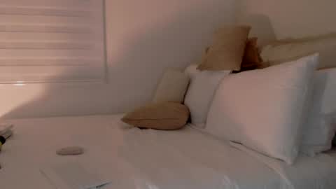 Snapshot of gia_ferh chatting on January 21, 1:39 am Gia Ferh online show from January 21, 1:39 am
