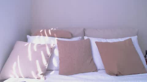 Snapshot of gia_ferh chatting on January 25, 8:21 pm Gia Ferh online show from January 25, 8:21 pm