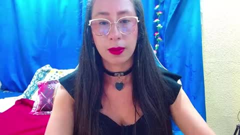 Gia  online show from May 13, 9:46 pm