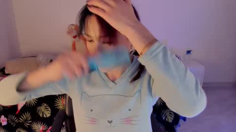 Snapshot of gia_white01 chatting on October 12, 11:50 pm GIA WHITE Independet online show from October 12, 11:50 pm