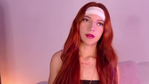 G I A  online show from June 19, 4:46 pm