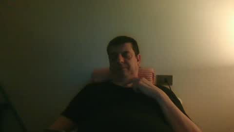 samuel online show from February 18, 5:09 am