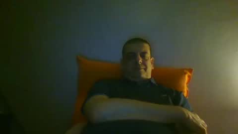 samuel online show from September 24, 3:24 am