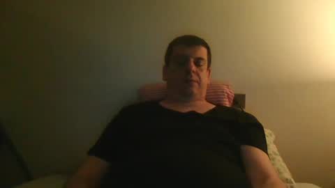 samuel online show from February 19, 5:38 am