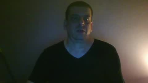 samuel online show from October 12, 5:55 am