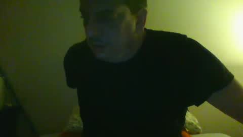 samuel online show from February 17, 3:58 am