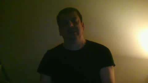 samuel online show from February 16, 5:59 pm