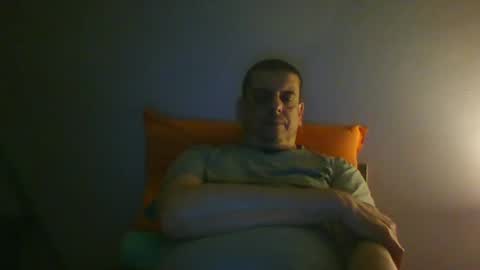 samuel online show from October 1, 4:11 am