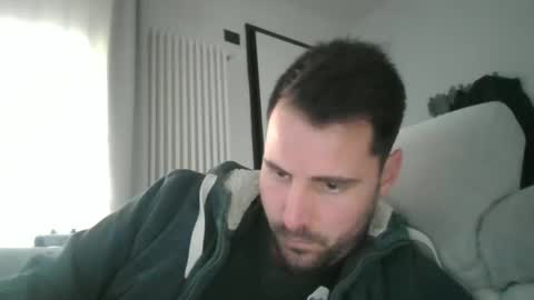 giacomo9669 online show from February 4, 1:37 pm