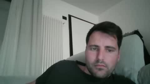 giacomo9669 online show from April 27, 5:21 pm