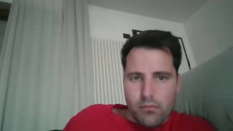 giacomo9669 online show from April 23, 5:14 pm