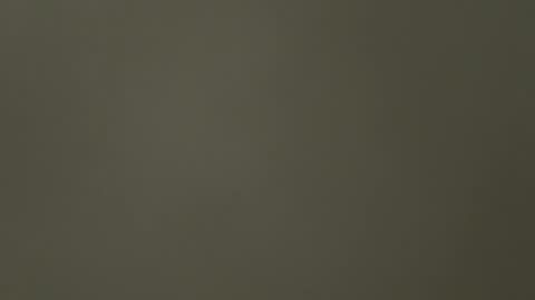 gianf1715 online show from March 1, 8:07 am