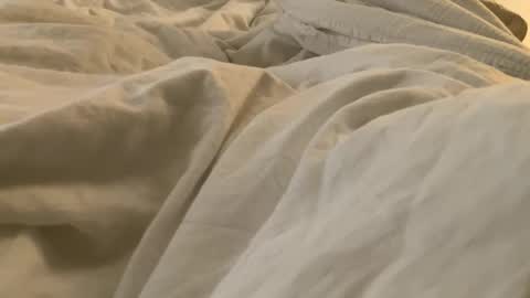 gianf1715 online show from April 22, 1:40 pm