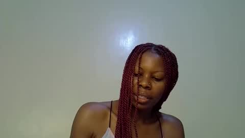 ENNY online show from September 22, 5:00 am