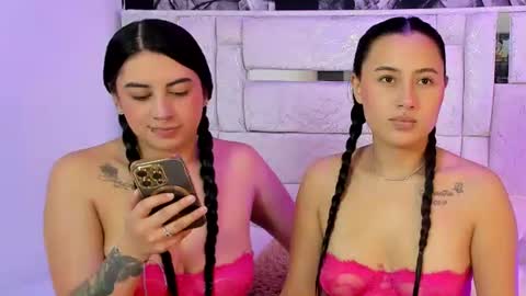 gianna_govlea online show from July 7, 3:41 am